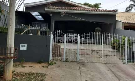 Casa com 3 quartos para alugar na Rua João Brásio, 245, Nova Campinas, Campinas, 215 m2 por R$ 8.000
