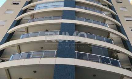 Apartamento com 3 quartos para alugar na Rua Coronel Quirino, 1250, Cambuí, Campinas, 105 m2 por R$ 7.600