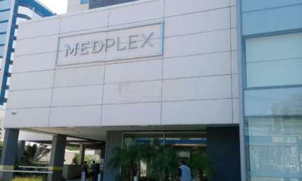 Sala comercial à venda na Avenida Barão de Itapura, 610, Jardim Guanabara, Campinas, 78 m2 por R$ 1.830.000
