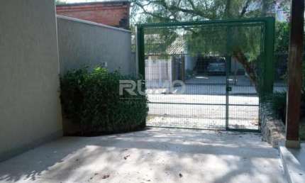 Casa em condomínio fechado com 3 quartos à venda na Rua Netuno, 05, Jardim do Sol, Campinas, 180 m2 por R$ 1.350.000
