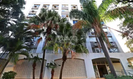 Sala comercial à venda na rua padre almeida, 565, cambuí, campinas, 55 m2 por r$ 320.000