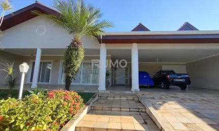 Casa comercial para alugar na Avenida Doutor Heitor Penteado 1770, 1725, Jardim Nossa Senhora Auxiliadora, Campinas, 398 m2 por R$ 20.000
