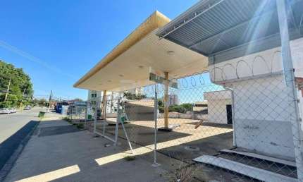 Prédio à venda na Rua Quintino Bocaiúva, 570, Jardim Chapadão, Campinas, 471 m2 por R$ 1.123.000
