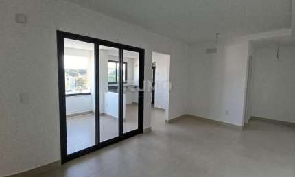 Apartamento com 2 quartos à venda na Rua Eduardo Lane, 200, Jardim Guanabara, Campinas, 80 m2 por R$ 965.000