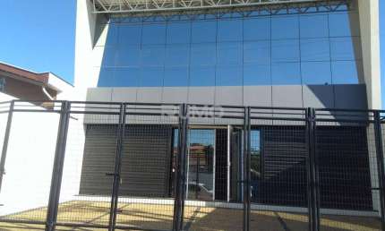 Sala comercial à venda na Rua Argentina, 94, Jardim do Trevo, Campinas, 420 m2 por R$ 1.750.000