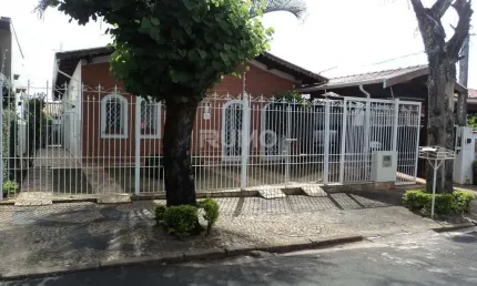 Casa comercial à venda na rua augusto césar de andrade, 1747, nova campinas, campinas, 145 m2 por r$ 2.500.000