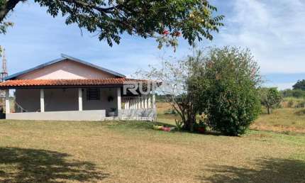 Chácara / sítio com 3 quartos à venda na Estrada Sousas-Pedreira, Sousas, Campinas, 300 m2 por R$ 3.500.000