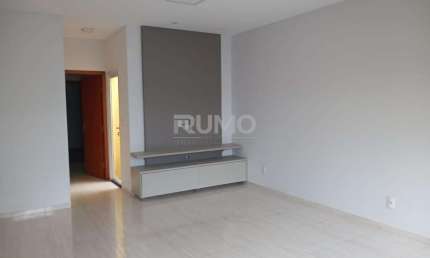 Casa com 3 quartos à venda na Rua Otoniel Mota, 280, Jardim Leonor, Campinas, 107 m2 por R$ 650.000