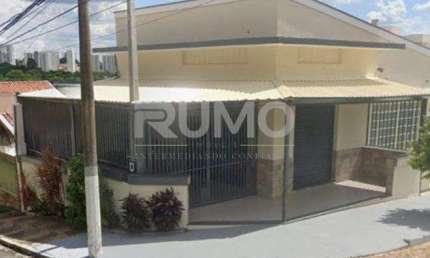 Sala comercial para alugar na Rua Alferes Raimundo, 230, Vila Industrial, Campinas, 55 m2 por R$ 2.300