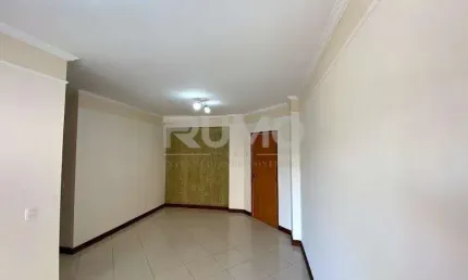 Apartamento com 2 quartos à venda na Rua Hermantino Coelho, 501, Mansões Santo Antônio, Campinas, 68 m2 por R$ 510.000
