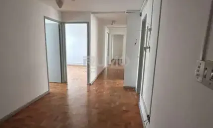 Sala comercial para alugar na Rua Barão de Jaguara, 1121, Centro, Campinas, 80 m2 por R$ 2.300