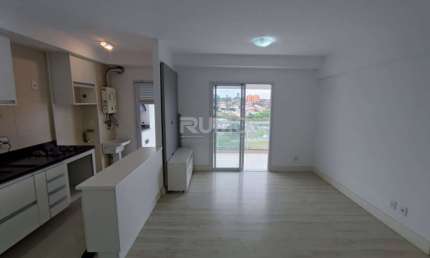 Apartamento com 3 quartos à venda na Rua Henrique Schroeder, 26, Taquaral, Campinas, 87 m2 por R$ 980.000