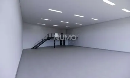Sala comercial para alugar na Rua Paula Bueno, 1179, Taquaral, Campinas, 462 m2 por R$ 20.000
