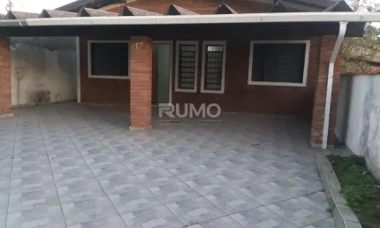 Casa com 3 quartos à venda na recife, 17, vila perseu leite de barros, campinas, 215 m2 por r$ 450.000