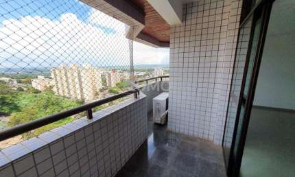 Apartamento com 4 quartos à venda na Rua Hermantino Coelho, 901, Mansões Santo Antônio, Campinas, 150 m2 por R$ 1.400.000