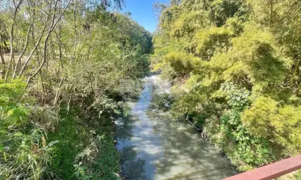 Chácara / sítio com 4 quartos à venda na Rua Dilma Dias Baptista, 74, Chácara Santa Margarida, Campinas, 109 m2 por R$ 498.000