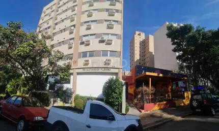 Sala comercial à venda na rua padre almeida, 515, cambuí, campinas, 69 m2 por r$ 250.000