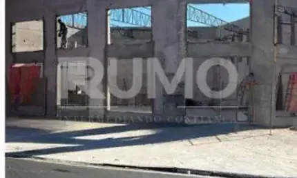Sala comercial para alugar na Avenida Barão de Itapura, 135, Botafogo, Campinas, 541 m2 por R$ 42.000