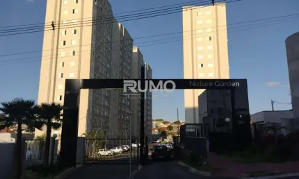 Apartamento com 1 quarto à venda na osvualte darri, 28, vila industrial, campinas, 36 m2 por r$ 300.000