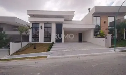 Casa em condomínio fechado com 3 quartos à venda na vila capuava, valinhos , 195 m2 por r$ 2.085.000