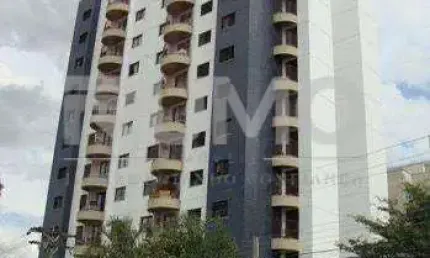 Apartamento com 3 quartos para alugar no bonfim, campinas , 90 m2 por r$ 3.100