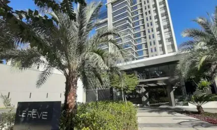 Apartamento com 4 quartos à venda na rua doutor antônio galízia, 45, cambuí, campinas, 316 m2 por r$ 4.500.000
