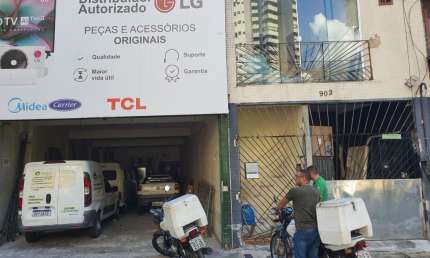 Ponto comercial com 6 salas à venda na Travessa Quatorze de Março, 902/908, Umarizal, Belém