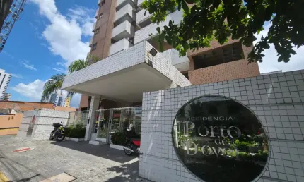 Apartamento com 2 quartos para alugar na Travessa Angustura, 2134, Pedreira, Belém