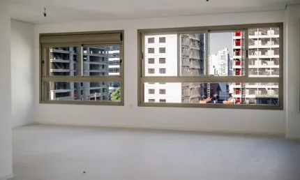 Apartamento 3 suítes  123m²  moema pássaros  pronto para morar