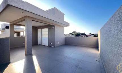 Sobrado Residencial à venda, Portão, Curitiba - SO0042.