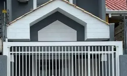 Casa com 2 quartos à venda no Uvaranas, Ponta Grossa 