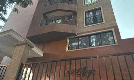 Residencial East Village - Apartamento Studio no Cristo Rei, Curitiba/PR