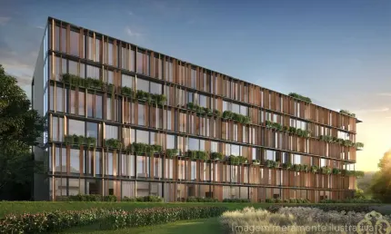 Apartamento à venda no bairro Centro - Porto Belo/SC