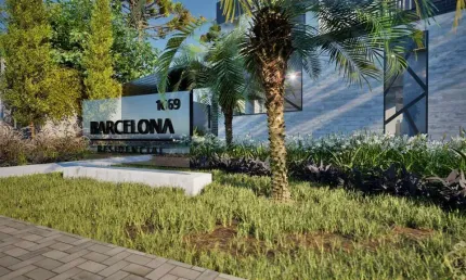 Apartamento à venda no bairro boqueirão - curitiba/pr