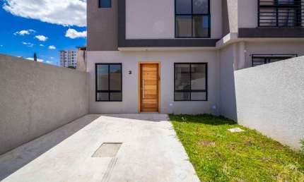 Residencial Denver - Tríplex Exclusivo no Residencial Denver – Sofisticação, Conforto e Qualidade de Vida Esperando por Você!