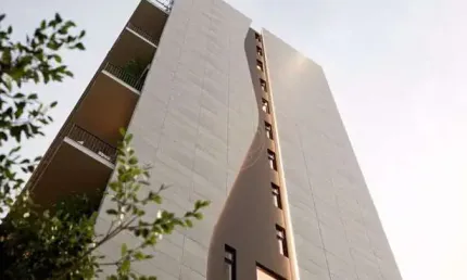 Apartamento com 2 dormitórios à venda, 55 m² por r$ 499.216,71 - carioca - são josé dos pinhais/pr