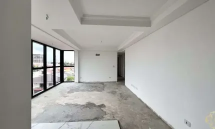 Mont blanc - apartamento residencial à venda, são pedro, são josé dos pinhais - ap0083.