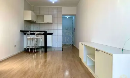Living smart compact residences - studio residencial à venda, centro, curitiba - st0002.
