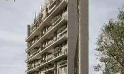 Essenza Home Club - Apartamento com 2 dormitórios à venda, 55 m² por R$ 499.216,71 - Carioca - São José dos Pinhais/PR