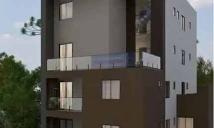 Residencial felicidade baptista - residencial felicidade baptista - cidade jardim