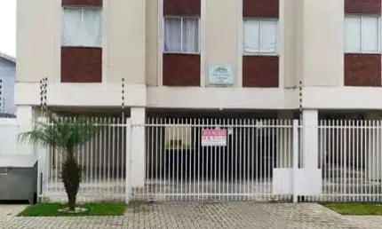 Residencial Santa Clara Jardins - Apartamento de 3 Quartos no Bairro Cidade Jardim