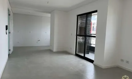 Breeze residence - apartamento com 3 dormitórios à venda, 79 m² por r$ 599.000 - são pedro - são josé dos pinhais/pr