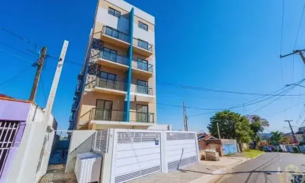 DOM DIOGO IV - Apartamento Cobertura Duplex com 03 dormitórios sendo uma suíte