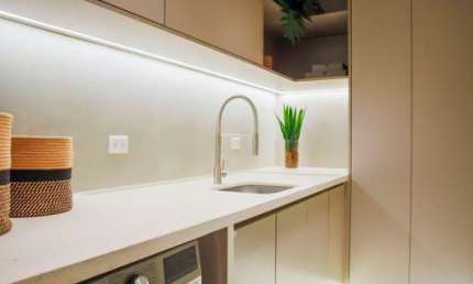 Apartamento à venda no bairro São Francisco - Curitiba/PR