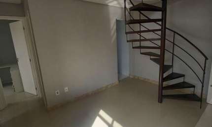 Apartamento com 3 quartos e 1 suíte para venda em Sussuarana no Salvador life 3
