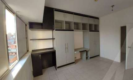 Sala comercial para venda locação no Edifício Profissional Center na Avenida Antônio Carlos Magalhães