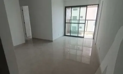 Apartamento Venda Residencial Orquidário Parque Bela Vista