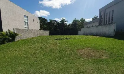 Terreno à venda na Rodovia BA-099 - Estrada do Côco, km 11, Abrantes, Camaçari, 450 m2 por R$ 700.000