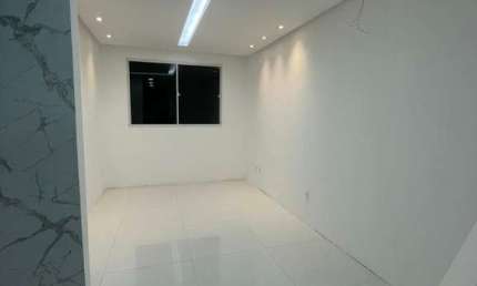 Apartamento com 2 quartos em Abrantes para venda com condomínio Vila Romana 2