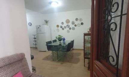 Casa 2 suítes em Itapuã perto Vila Bahiana para Venda